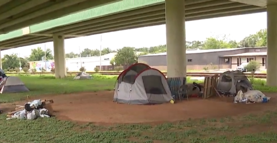 Proposed homeless relocation plans in Pensacola send mixed emotions to nearby residents