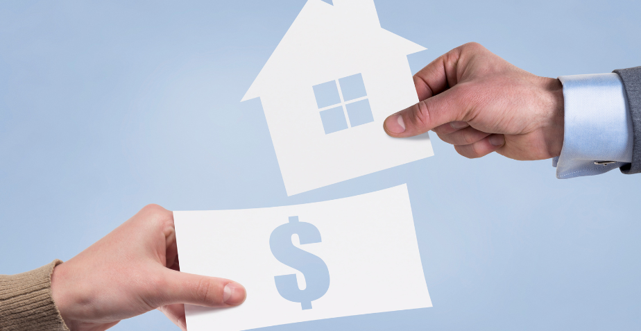 Escambia County to Launch Emergency Mortgage Assistance Program – July 20