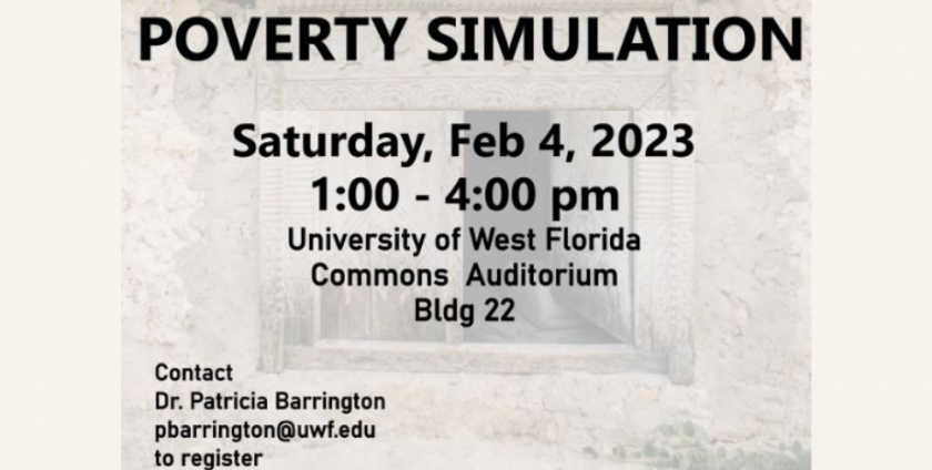 Poverty Simulation featured image