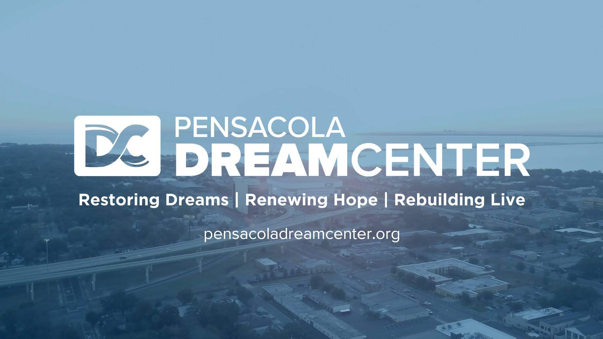 The Pensacola Dream Center Is In Need of Community Partners To Help Resolve Client Issues