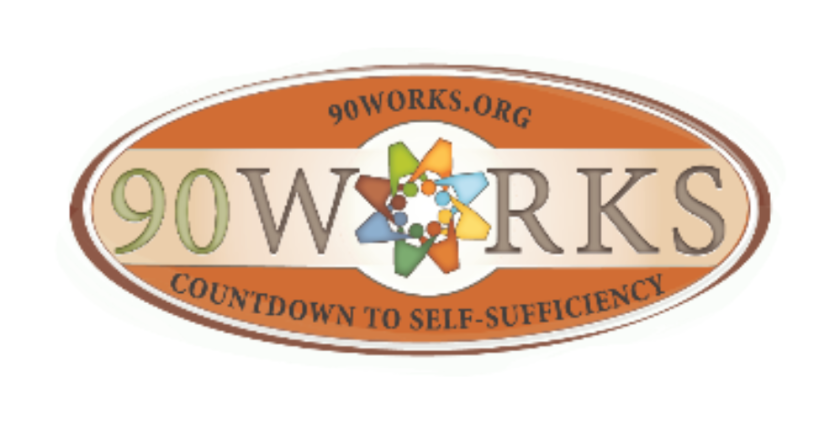 90 Works Partnership featured image
