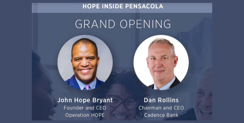 Operation Hope Featured Image