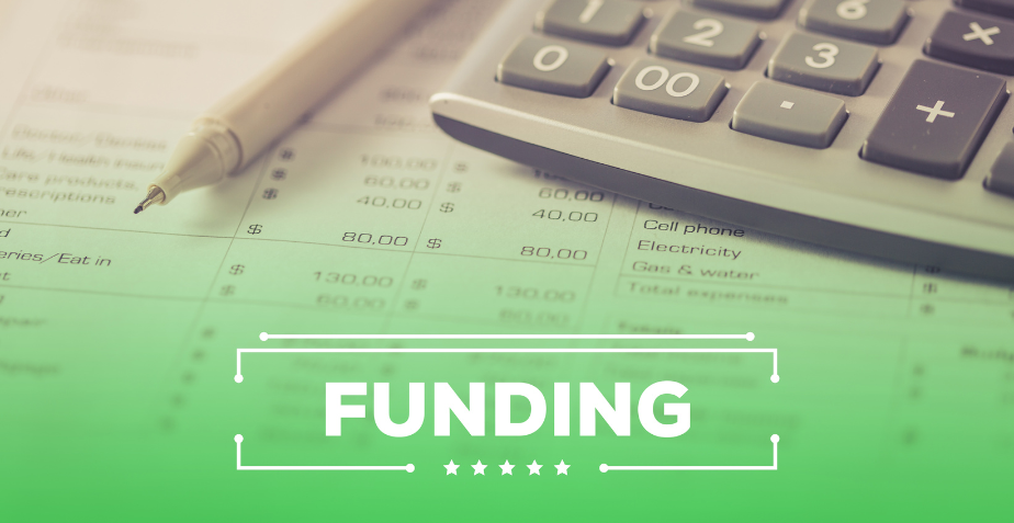 BJA Funding Opportunities Bulletin: Grants Closing Soon!