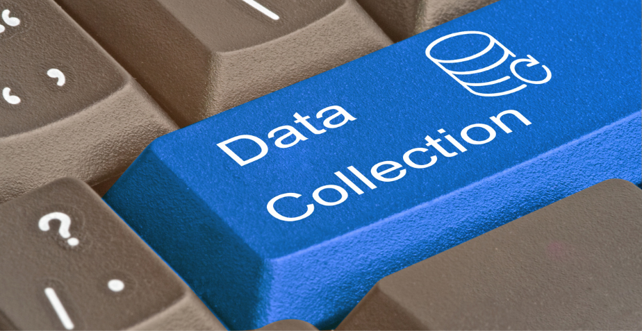 Taking a Client-Centered Approach to Collecting HMIS Data