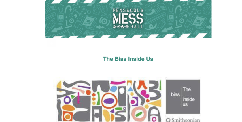 The Bias Inside Us featured image