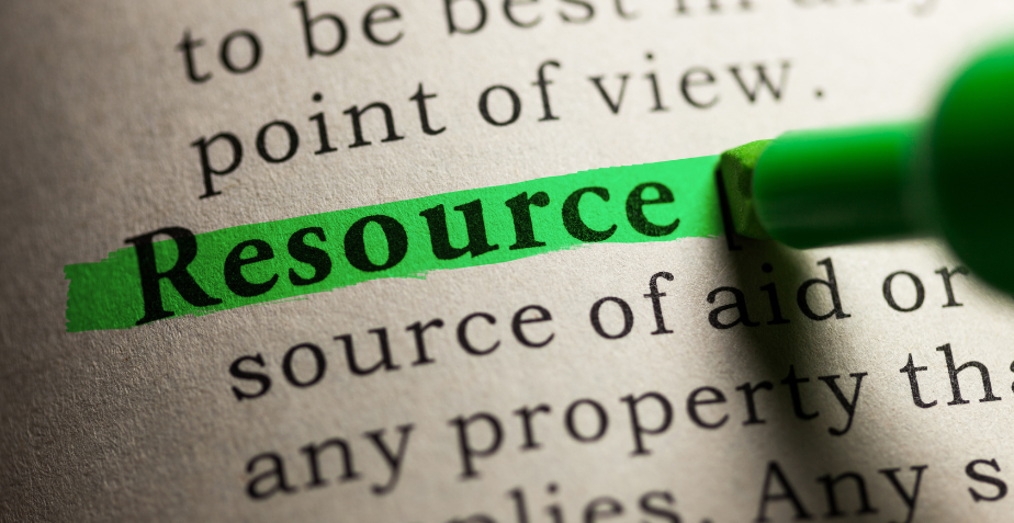 Resource Digest for Homeless Providers (Updated as of Nov 21)